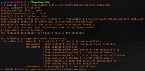 ana s01e10 libvpx|How To Install libvpx6 on Ubuntu 20.04 .